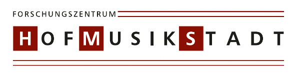 FMMS logo